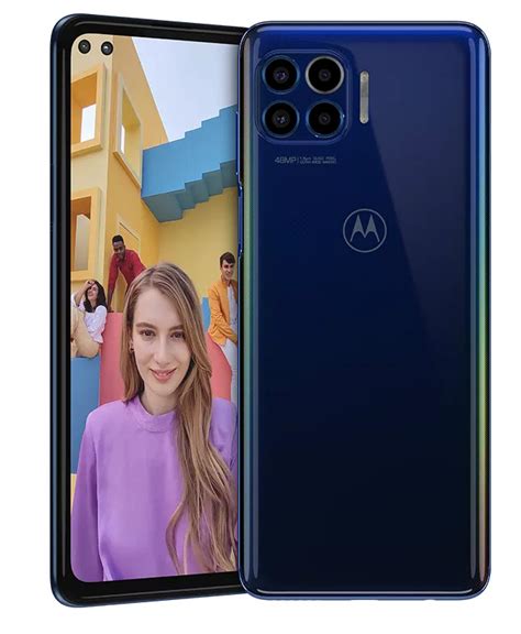 Motorola One 5G UW Ace. . Motorola one 5g uw hdmi out